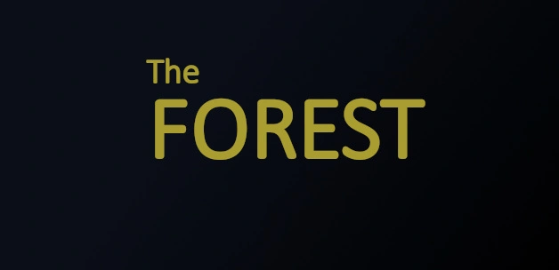 The Forest