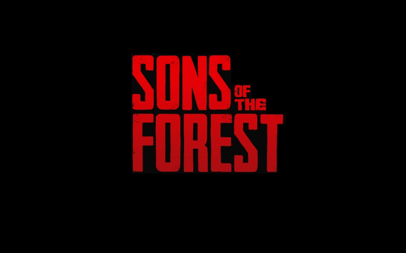 Sons of the forest