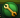 Icono del coste de producción, martillo