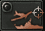 Kamikaze Strike