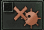 Naval minesweeping