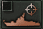 Naval Strike