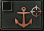 Port Strike