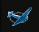 “Sweeper coil” module icon