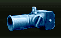 “Recon Camera” module icon