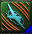 “Aerial Minesweeping” research icon