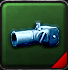 “Photo Reconnaissance” research icon