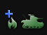 Light Flame Tank Company icon
