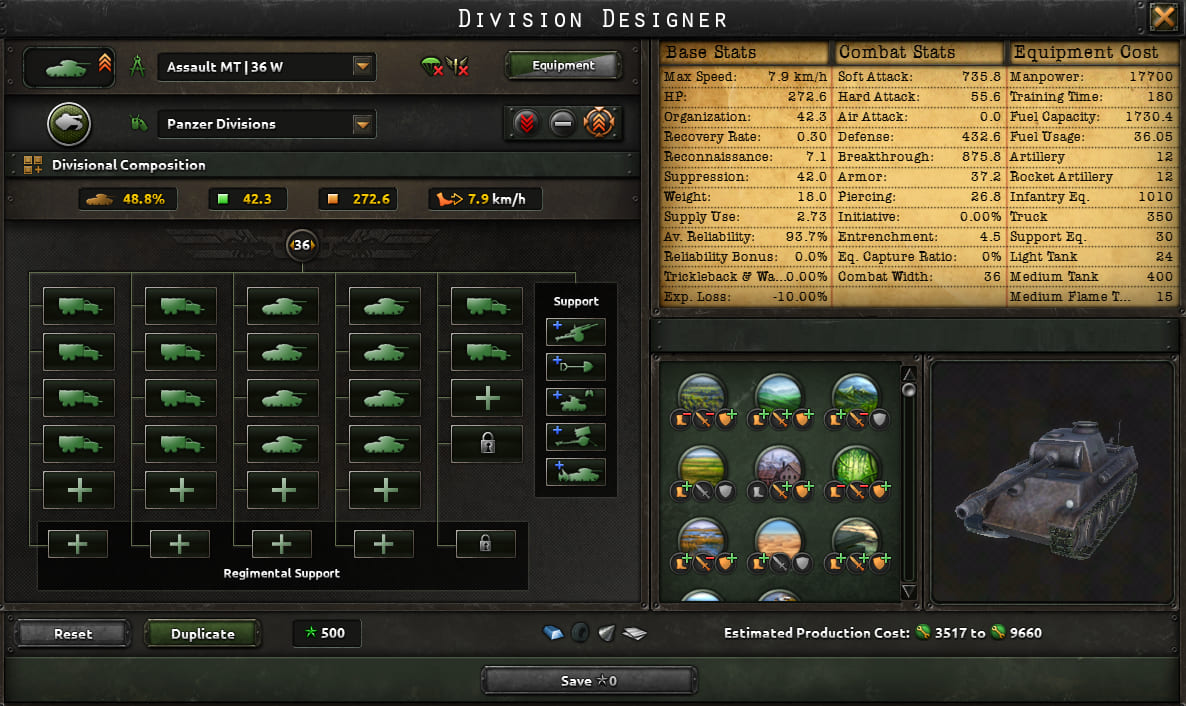 Tank 36