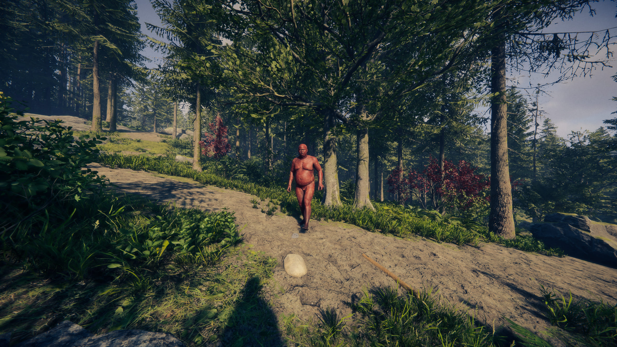 Titan
