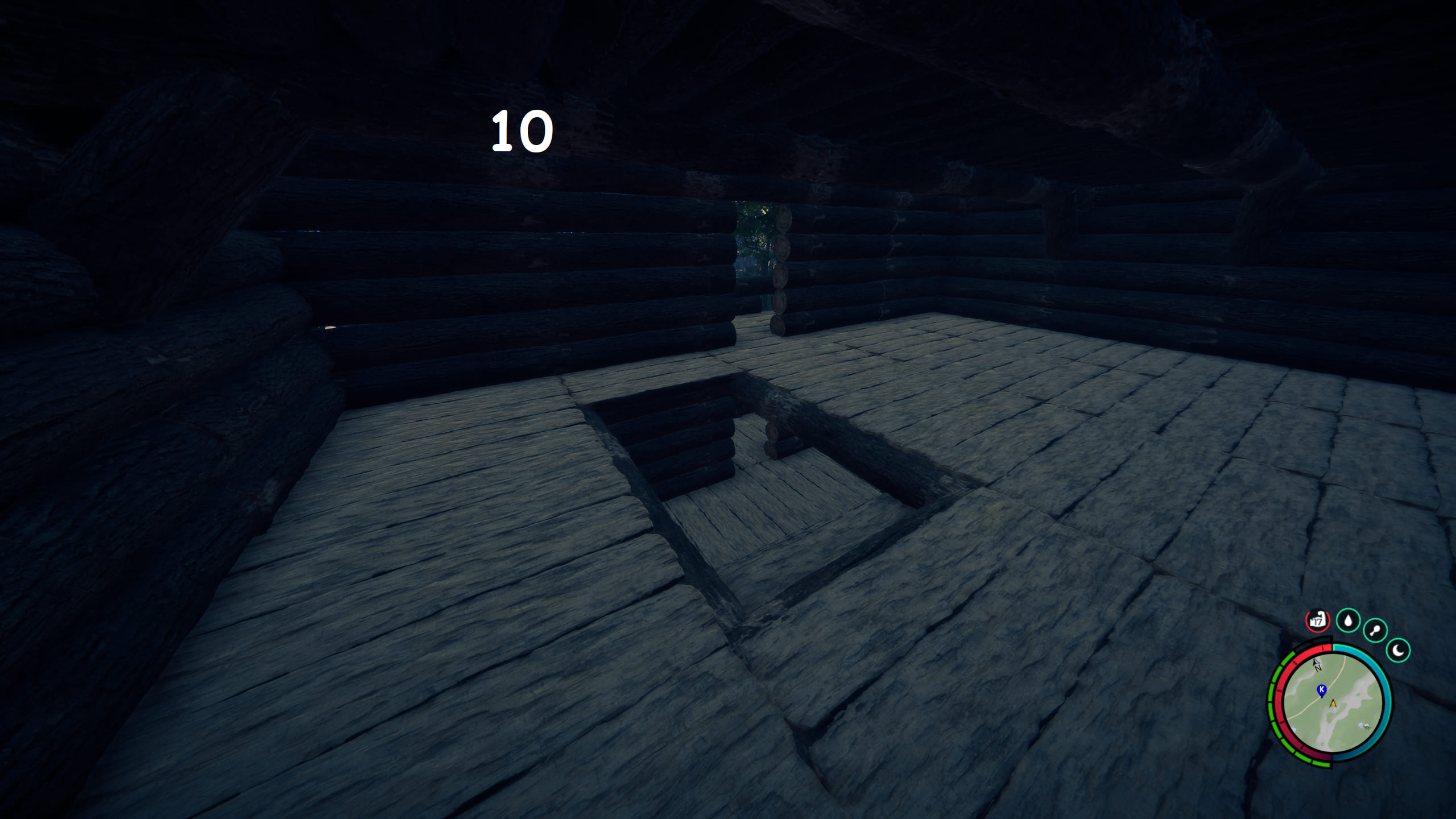 Image 10: How to build a better base