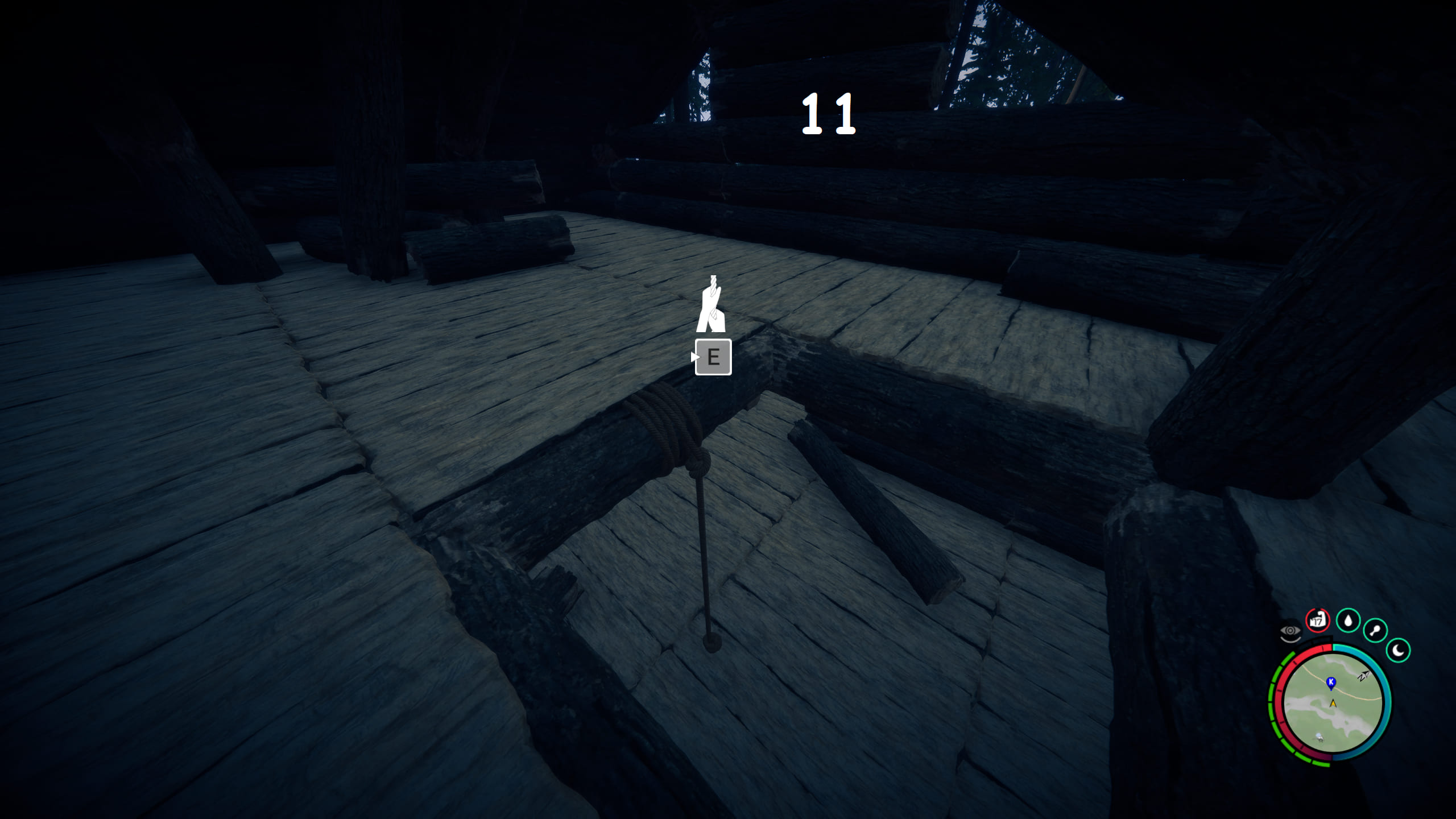 Image 11: How to build a better base