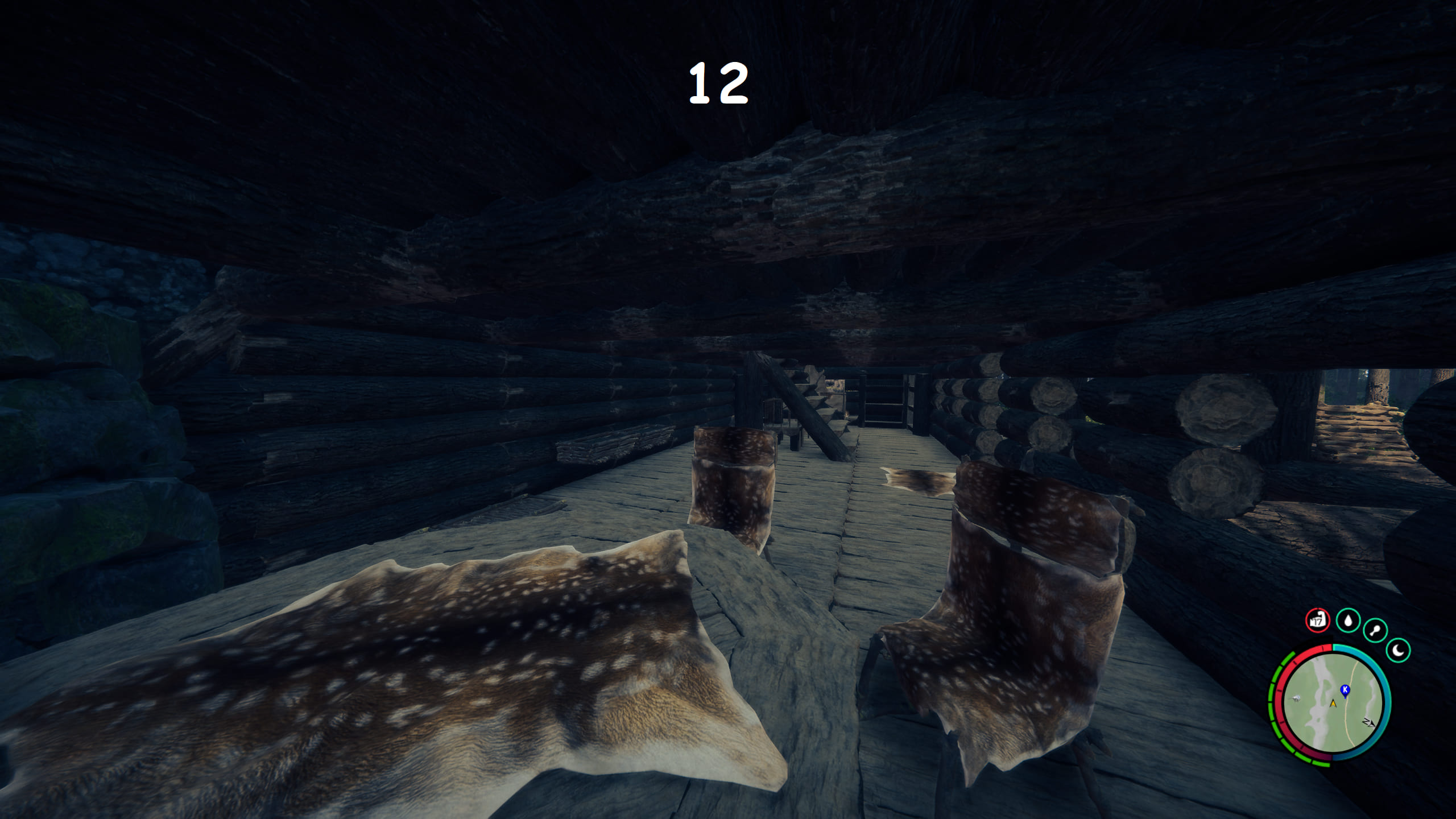 Image 12: How to build a better base