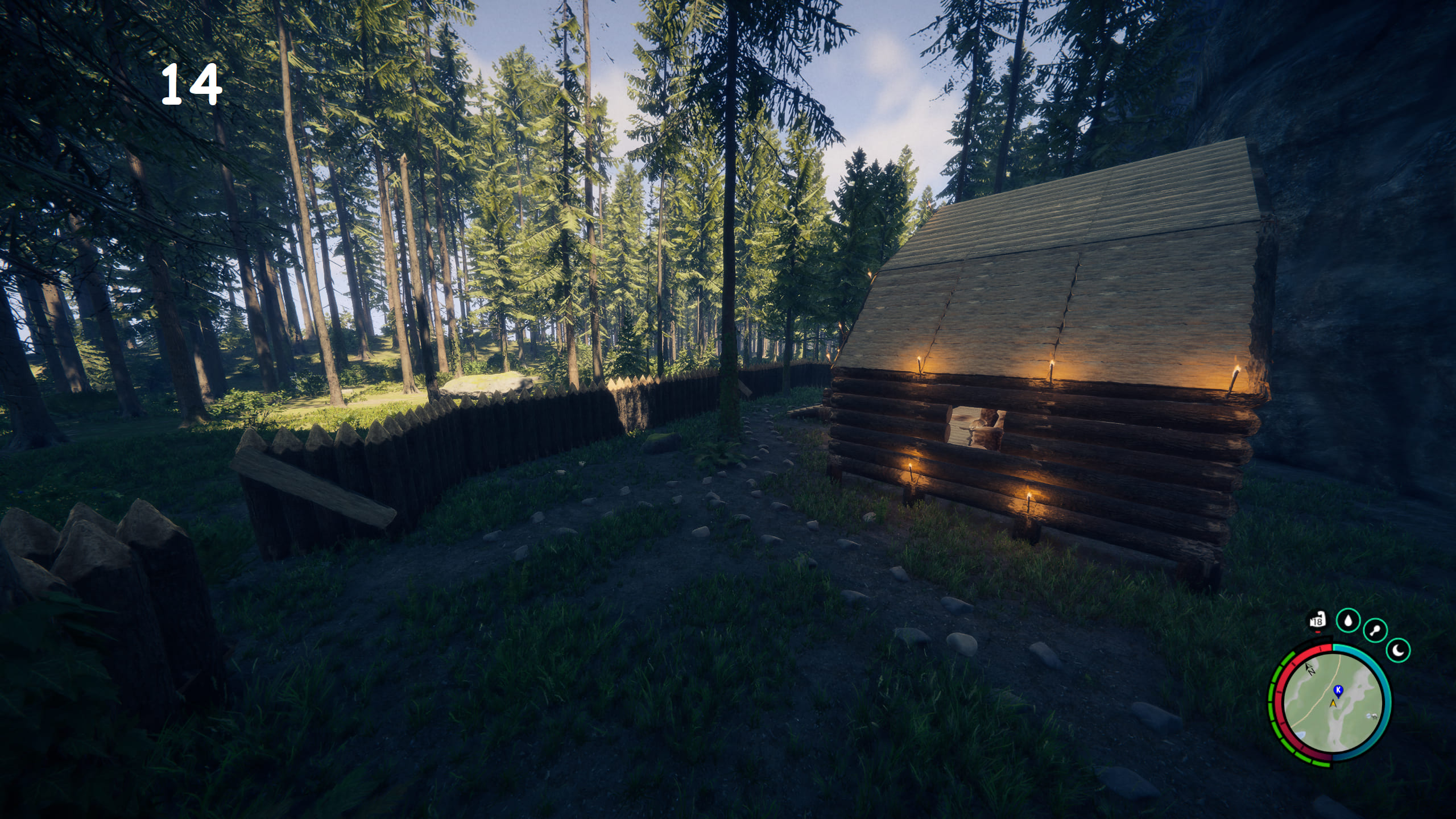Image 14: How to build a better base