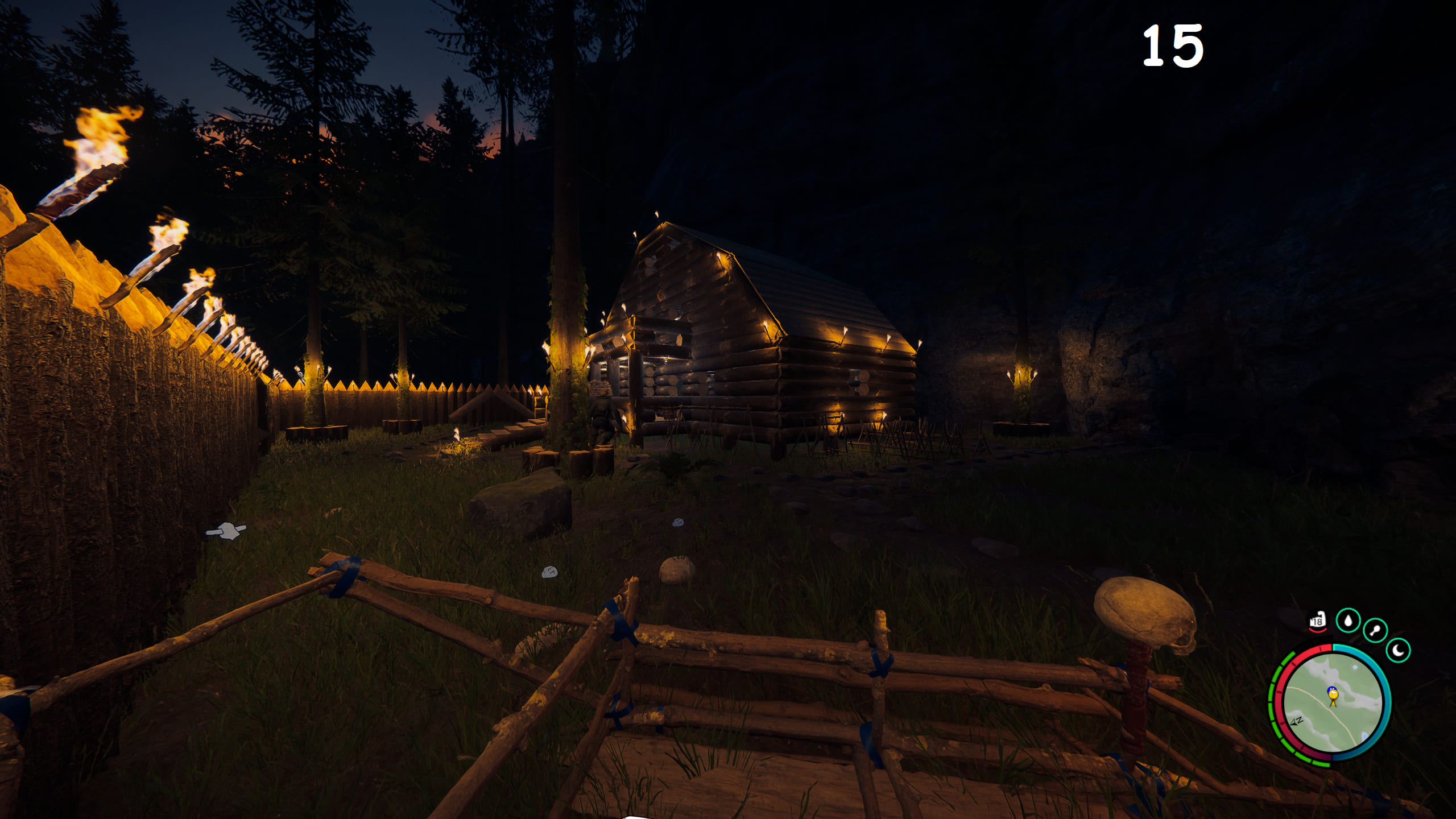 Image 15: How to build a better base