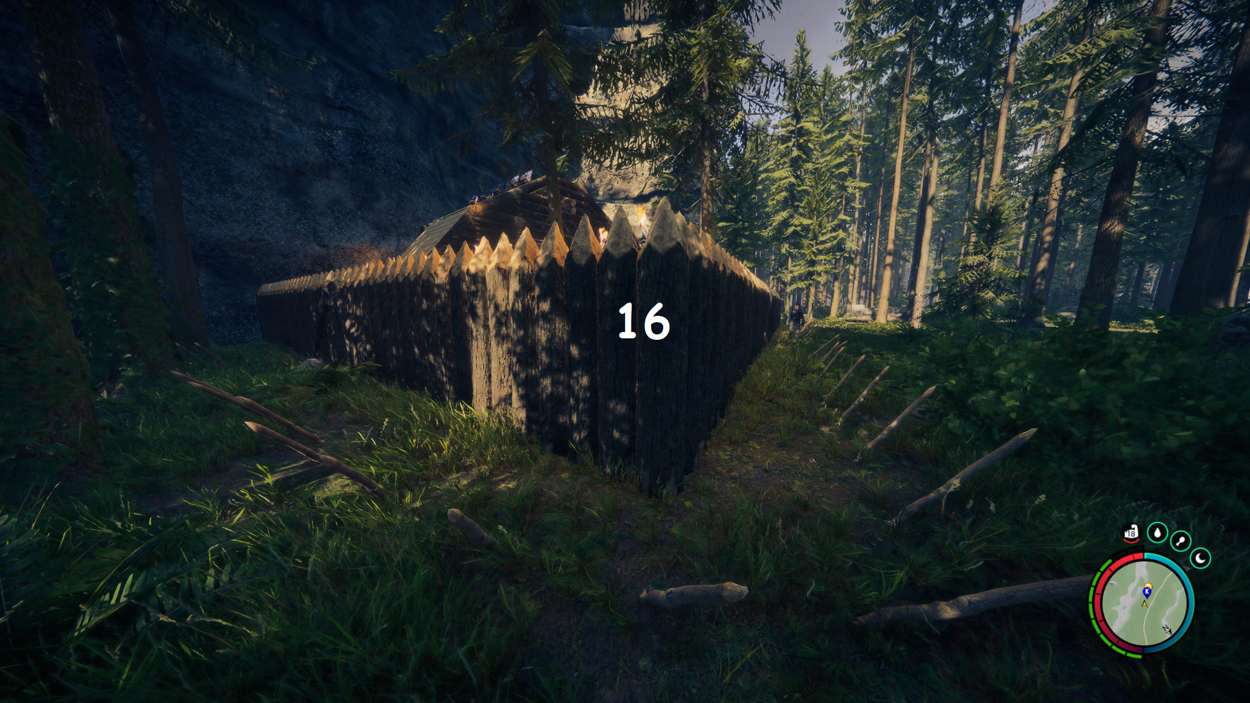 Image 16: How to build a better base