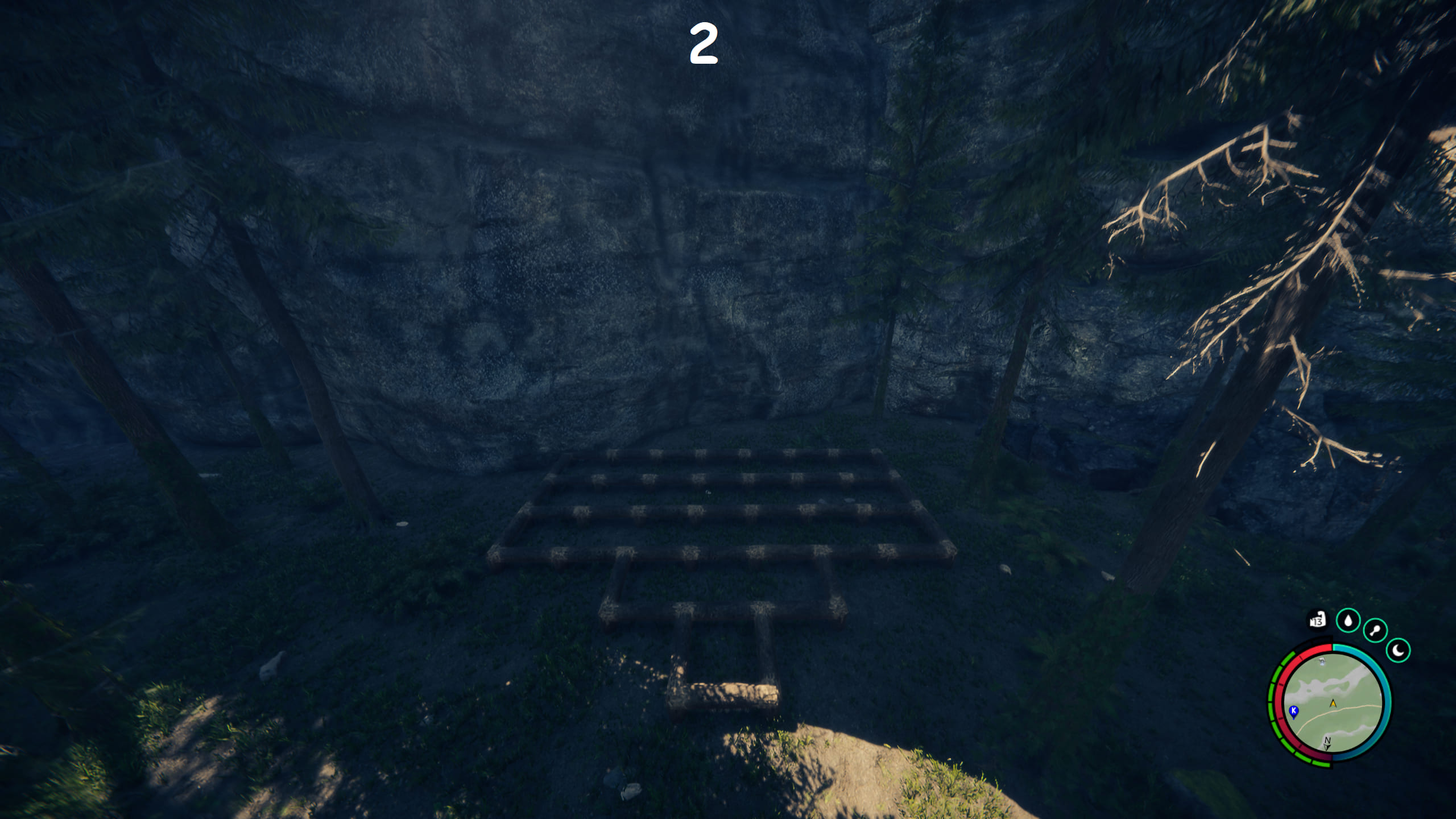 Image 2: How to build a better base