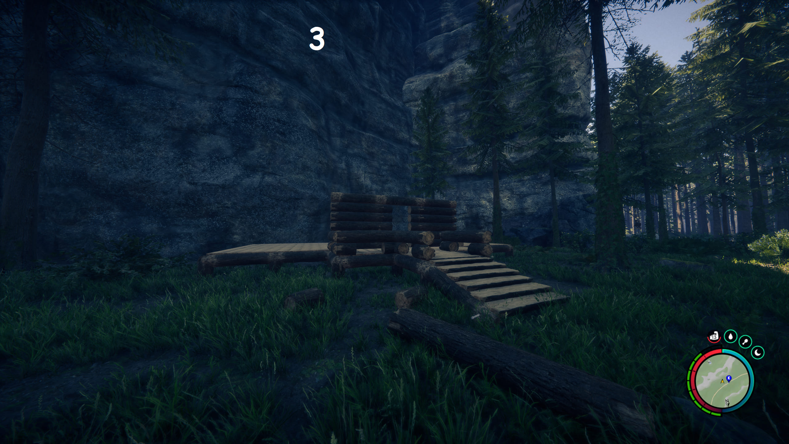 Image 3: How to build a better base