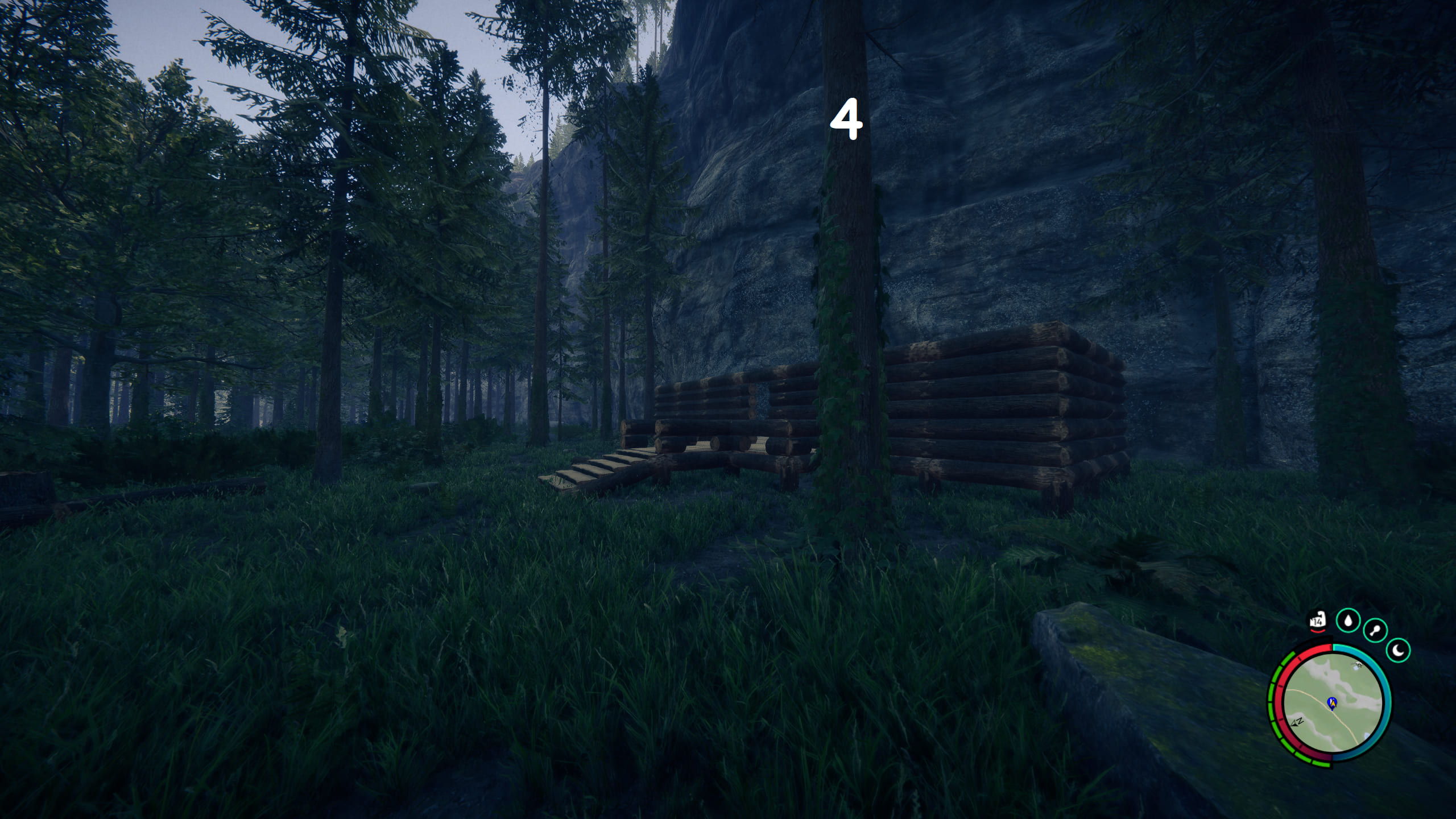 Image 4: How to build a better base