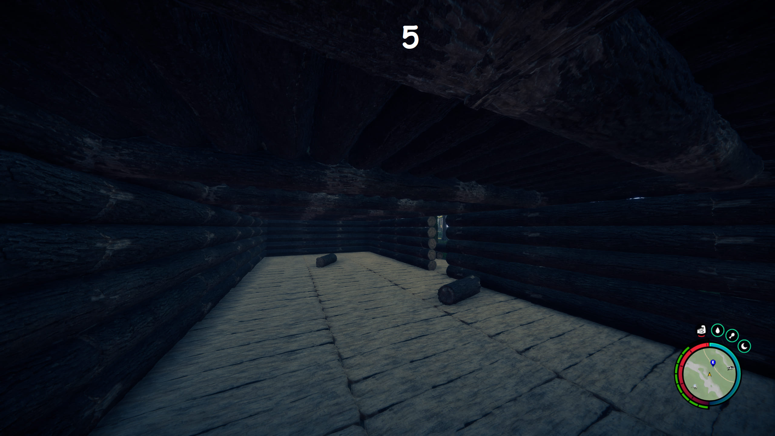 Image 5: How to build a better base