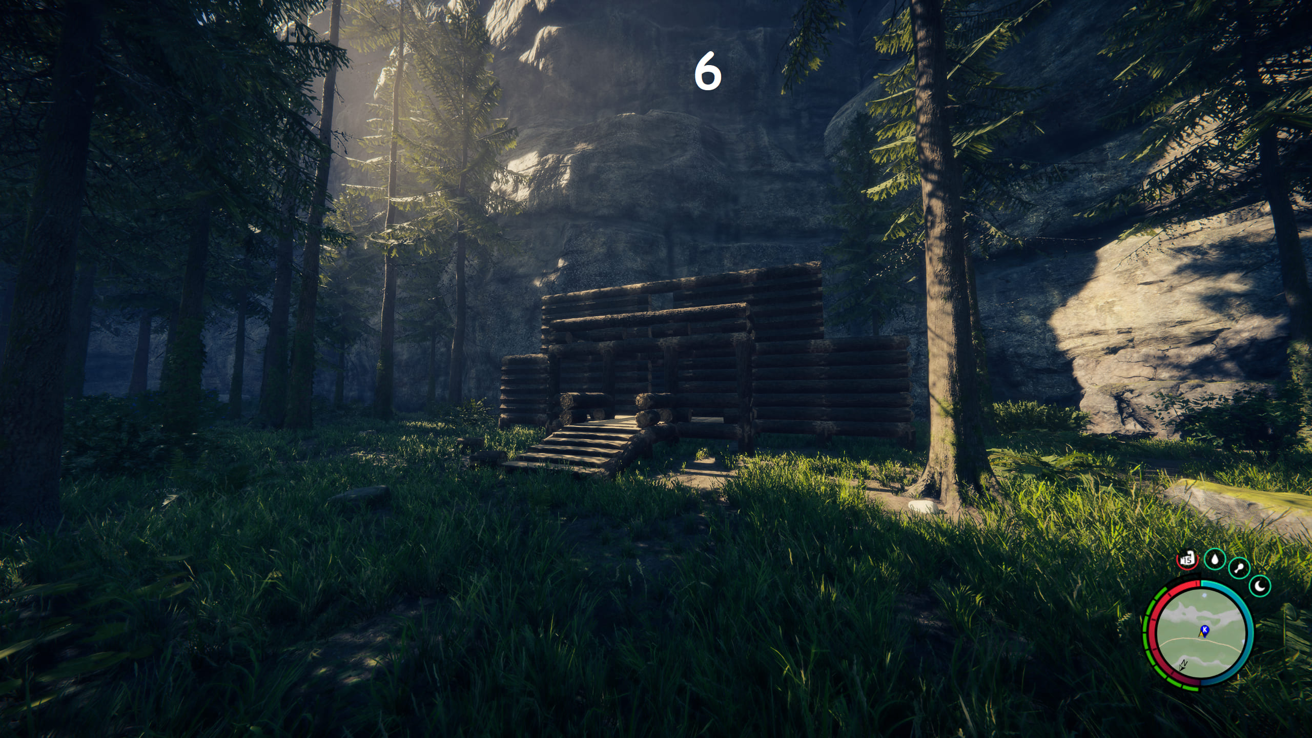 Image 6: How to build a better base