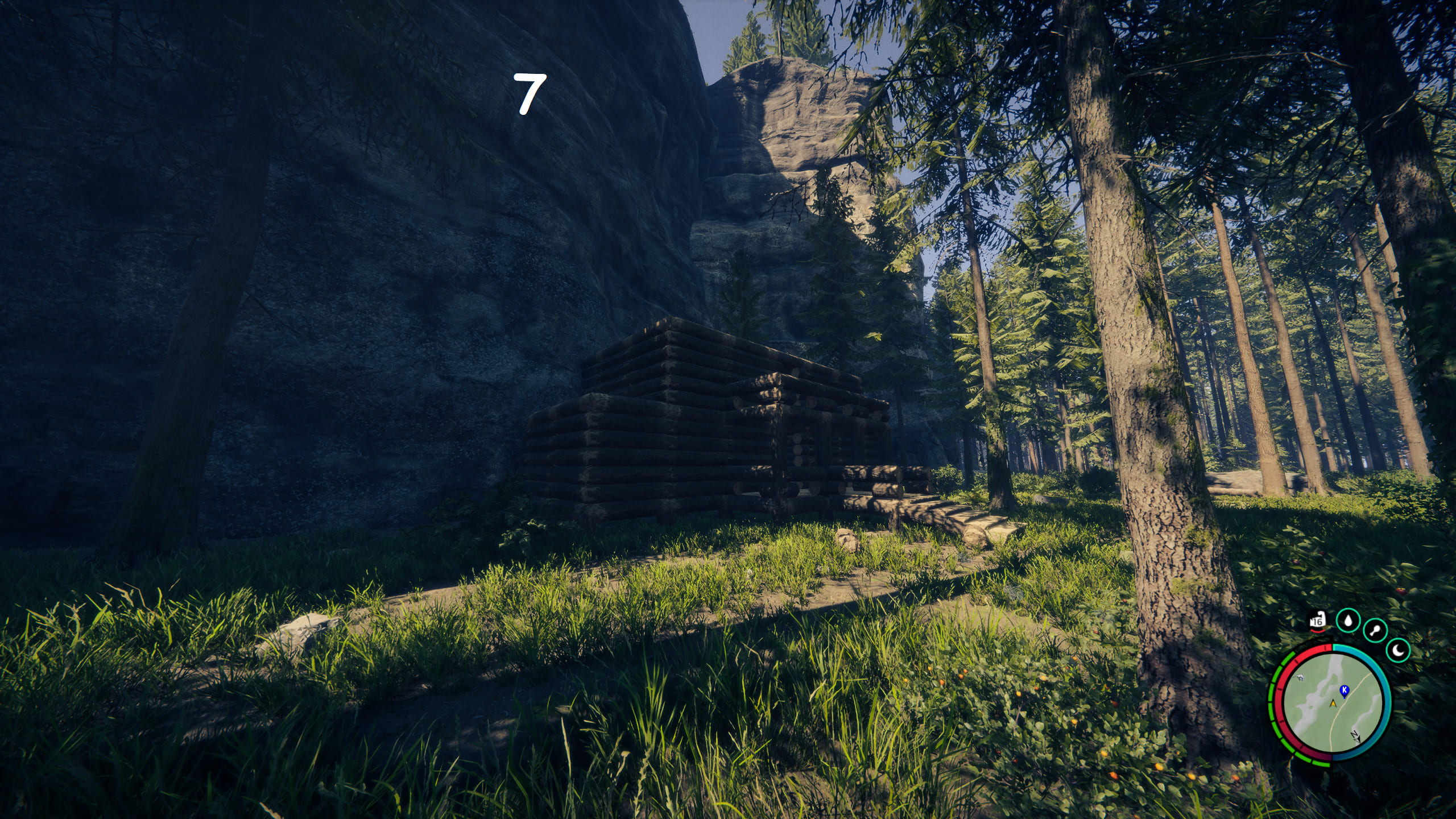 Image 7: How to build a better base