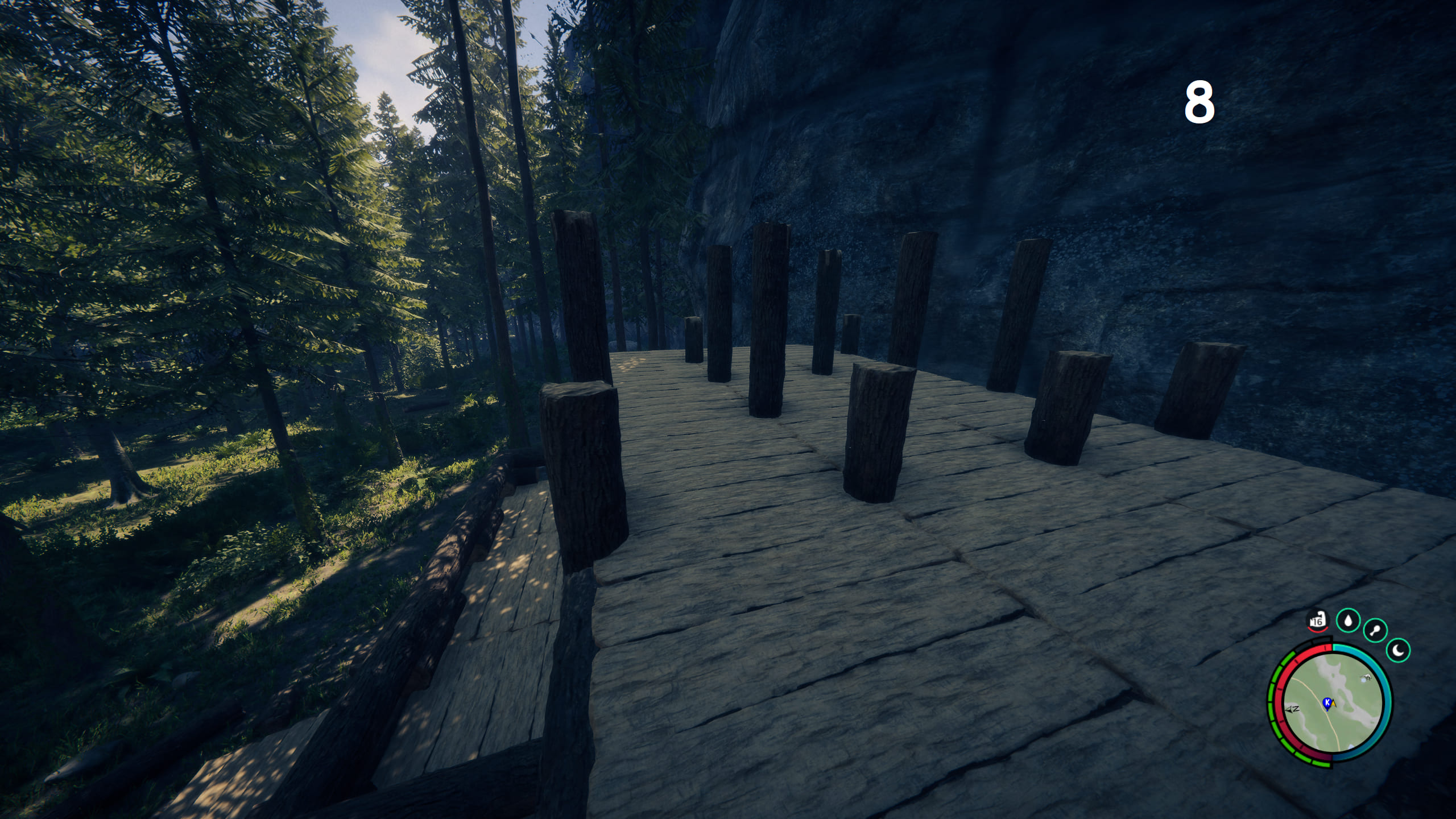 Image 8: How to build a better base