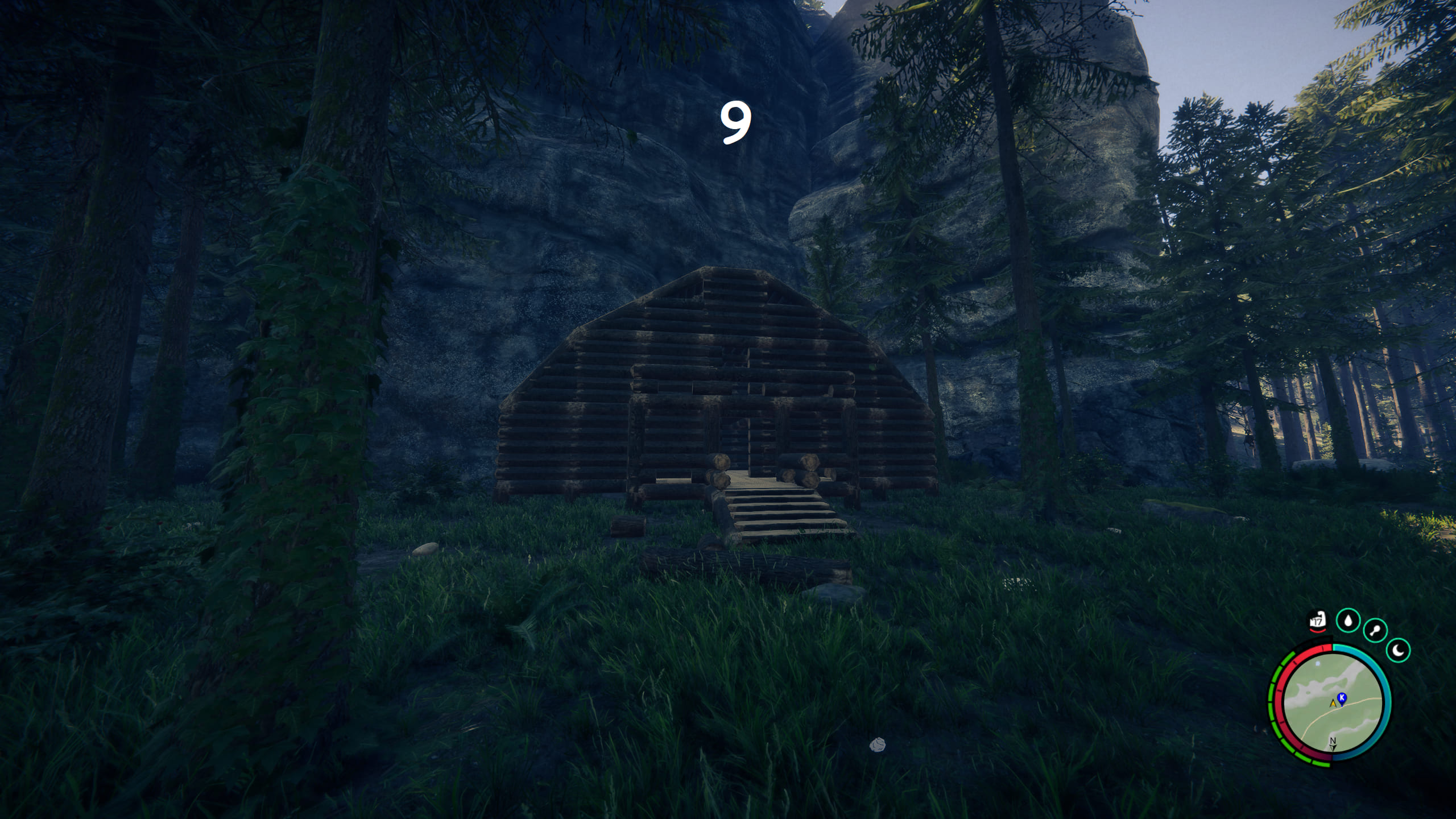 Image 9: How to build a better base