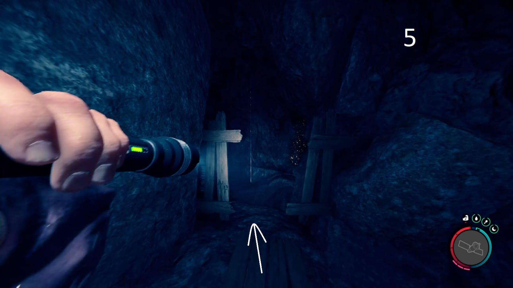Image 5: How to find a pickaxe